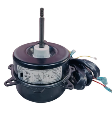 New & Original PLC Capacitor Run Asynchronous Motor of air Conditioner YDK35-6K FW35X