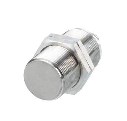 Bestseller, New Arrival, Original Equipment. Inductive full-metal sensor. German brand IFM II502A In stock.