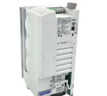  8200 Vector VFD series Lenze 4HP VFD Compact Vector Drive E82EV302K4C200