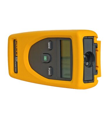 Fluke 930 Non-Contact Tachometer 6-Digit Backlight 1 to 99999 Revolutions/Minute