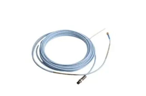 Bently Nevada 3300 XL Extension Cable 330130-085-00-00