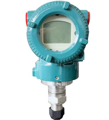 Original EJA530E In-Line Mount Gauge Pressure Transmitter EJA530E-JAS4N-012EL, EJA530E-JBS4N-012EL, EJA530E-JCS4N-012EL
