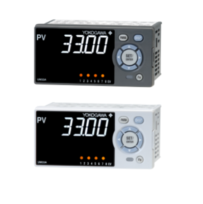Brand New and Original Yokogawa UT32A Digital Indicating Controller UT32A-010-10-00 in Stock