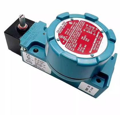 PLC PARTS MICRO SWITCH BXA3K-1A LSXA3KA LSXM4N LSXA4L LSA1A BXM4N-1A LSZ51A BXA4L