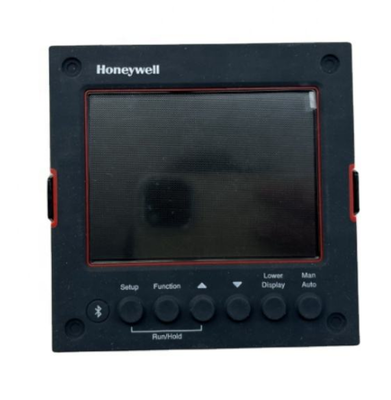 Original UDC2800 Universal Digital Controller DC2800-E0-0L0-100-000-00-0 /DC2800-CB-1S0-200-000-00-0