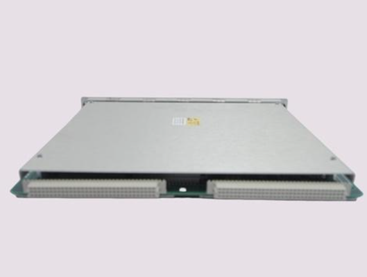  Bently Nevada 3500/92 Communication Gateway 3500/92-04-01 00 (136180-01 + 136188-02)