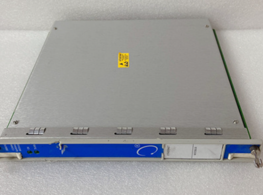  Bently Nevada 3500/92 Communication Gateway 3500/92-04-01 00 (136180-01 + 136188-02)