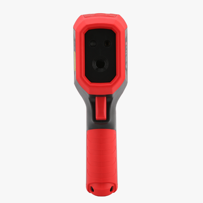 UNI-T UTi120S High-Quality Infrared Thermal Imaging Thermometer in Large Stock