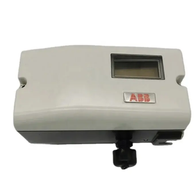 Double Acting ABB Positioner V18345-1010551001 Brand New Original Authentic V18345-1010521001