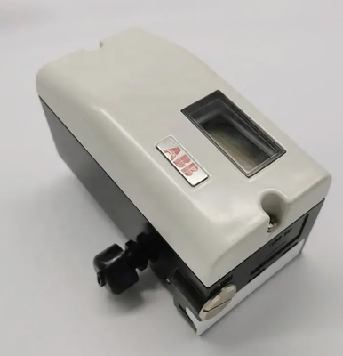 Double Acting ABB Positioner V18345-1010551001 Brand New Original Authentic V18345-1010521001