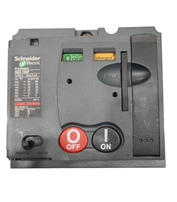 LV431541 Product picture Schneider Electric  standard motor mechanism module MT250, ComPact NSX250, 220/240 VAC 50/60 Hz, 208/277 VAC 60 Hz