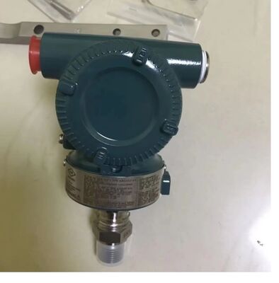 EJA530E In-Line Mount Gauge Pressure Transmitter EJA530E-JAS4N-012ELNF2