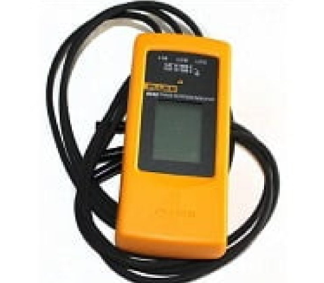 Fluke 9040 Phase Rotation Indicator