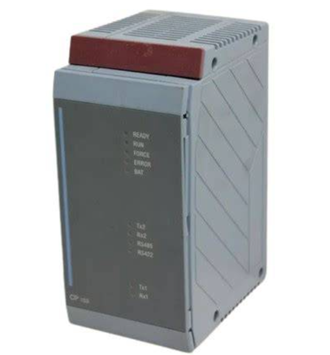 B&R CP152 UND CP153 SERIES 3CP153.9 CPU MODULE ,3CP152.90-2,3CP152.9