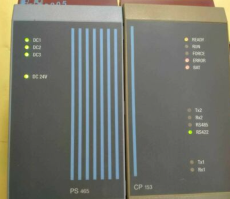 B&R CP152 UND CP153 SERIES 3CP153.9 CPU MODULE ,3CP152.90-2,3CP152.9