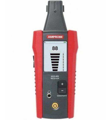 BRAND-NEW-STOCK AMPROBE ULD-405 ULD-400-T ULD-420 ULD-410 RLD-1 GSD600 Leak Detectors