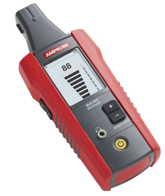 BRAND-NEW-STOCK AMPROBE ULD-405 ULD-400-T ULD-420 ULD-410 RLD-1 GSD600 Leak Detectors