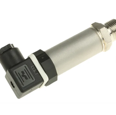 Original Germany JUMO 404366/000 Pressure Transmitter IP65 High Precision Piezoresistive Pressure Transducer