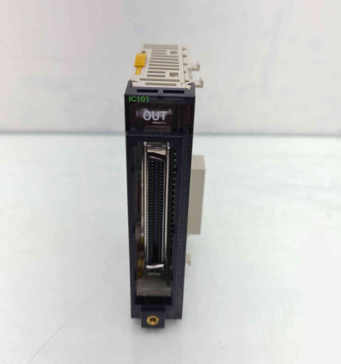 CJ1W-IC/II Expand CJ/NJ-series with These Units