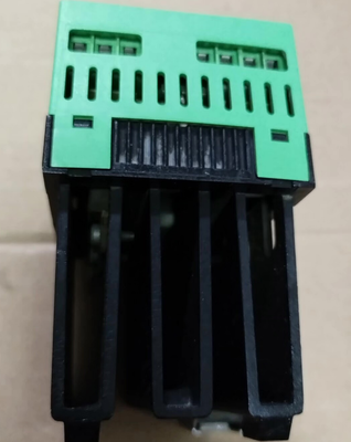 New Original Solid State Relay Phoenix 2964186 - In Stock