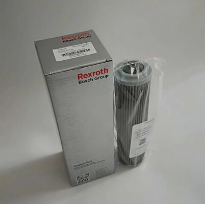 New original German filter element Rexroth R928037929 - In stock