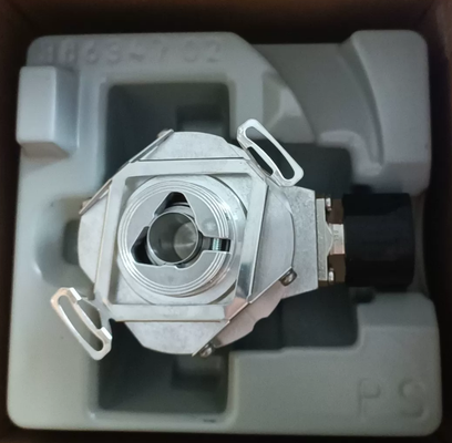 New Original Rexroth Encoder GDS2.1-2048-14V-H12.0, ID 748882-09, in stock