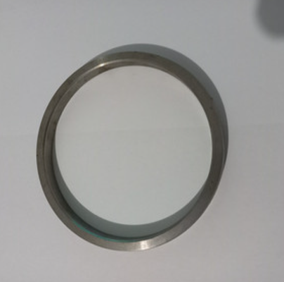 KSB Wear Ring, P.N#11300255, Pos#502, for Pump KRTK40-250/54WGH-S (XB11F15WPS),S.N#9972449907/400/2