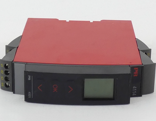  PR Electronics 4501 Communication Interface for 4000 9000 Devices