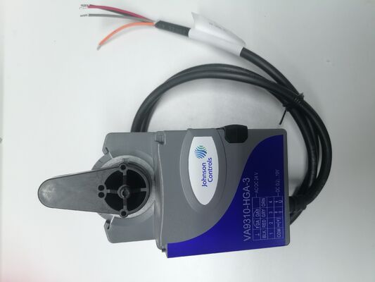 Johnson VA9310-HGA-3 Proportional Integral Water Valve Driver Actuator 10NM China
