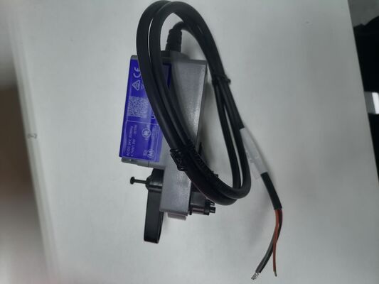 100% New Johnson VA9310-HGA-3 Proportional Integral Water Valve Driver Actuator 10NM