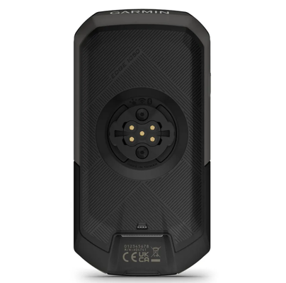 New Original Premium Cycling Computer Garmin Edge 1050  In Stock