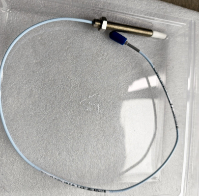 Original Bently 330901-00-90-10-02-05 Sensor Probe Temperature Transmitter Sensor - Limited Stock