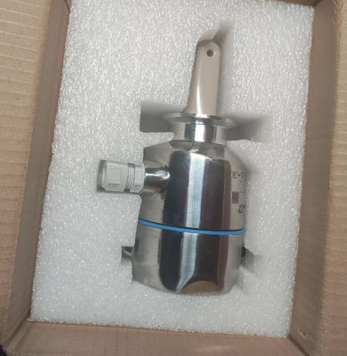 New original conductivity sensor E+H CLD18-BTDK short-term delivery