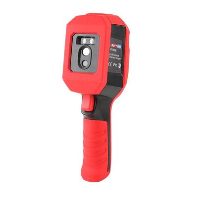New original UNI-T UTi260B infrared thermal imaging instrument industrial thermometer power fault detection in stock