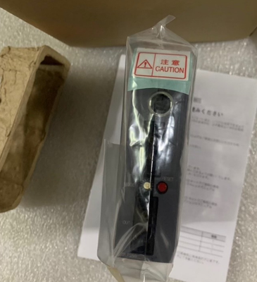 New original Mitsubishi Electric Corp MODULE, WORK (REMOTE), QJ72LP25G (C) in stock