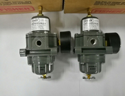 Emerson Fisher Gas Pressure Regulator Internal 67CFR-239 250 PSI