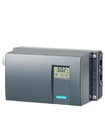 130mm Siemens Valve Positioner Vacuum Medium SIPART PS2 6DR5220