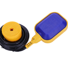 IP65 Float Level Switch For Water Tank 0.1MPa Float Control Switch