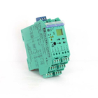 5V Universal Temperature Converter KFd2-UT2-EX1 Programmable Logic Controller