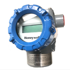 Honeywell Precision Pressure Transmitter STT850 Pressure Temperature Transmitter