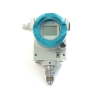 Gas Vapor Liquid Differential Pressure Indicator Transmitter 7mf4433 4-20ma