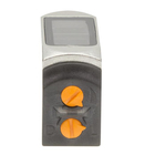 IFM 06H301 Diffuse Reflective Photoelectric Switch IP65 With Background Cancellation