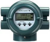 YOKOGAWA AXF Magnetic Flow Meter 0.05% Accuracy Integral AXF025