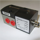 Norgren Proportional Pressure Control Valves Vp5010bj111h00