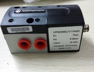 Norgren Proportional Pressure Control Valves Vp5010bj111h00