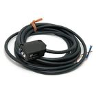 Omron Photoelectric Switch Sensor E3z-D62 Detection Distance Up To 1000mm