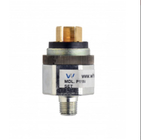 P V Miniature Float Level Switch 5 Amps P119G-10H-C12L Whitman Controls Pressure Switches
