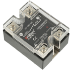 SSVR Solid State Voltage Regulator 4-20mA Single Phase Programmable Automation