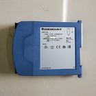 248RANAQ4 Rosemount Din Rail Transmitter 248R IP65 Temperature Transmitter Sensor