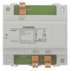 Siemens 230V Home AC Transformer 50 Hz 60 Hz 12v Sem62.1